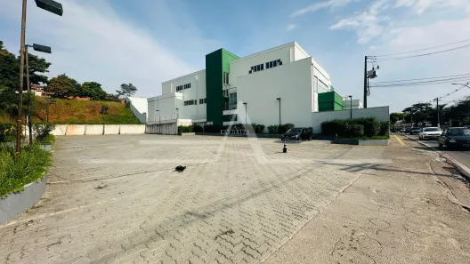 para alugar, 1348m² no Jardim São Lourenço, Bragança Paulista
