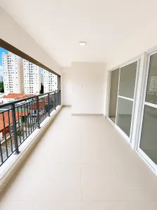 Apartamento com 3 Quartos à venda, 82m² no Saúde, São Paulo