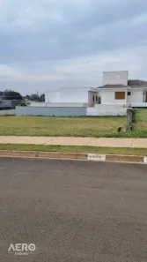 Lote/Terreno à venda, 408m² no Samambaia Parque Residencial, Bauru