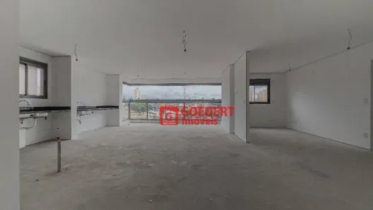 Apartamento com 3 Quartos à venda, 150m² no Jardim Bebedouro, Guarulhos