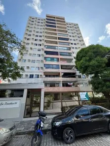 Apartamento com 3 Quartos à venda, 150m² no Boa Vista, Recife