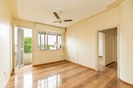 Apartamento com 2 Quartos à venda, 71m² no Santana, Porto Alegre