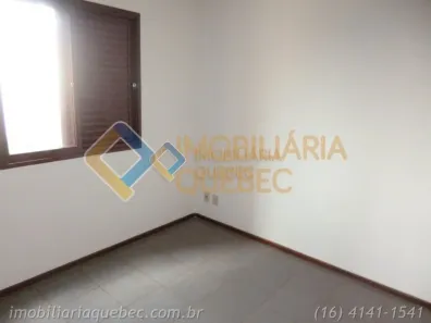 Apartamento com 3 Quartos à venda, 71m² no Jardim Palma Travassos, Ribeirão Preto