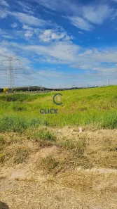 Lote/Terreno à venda, 638m² no Vila Sônia (Sousas), Campinas