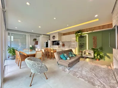 Casa com 3 Quartos à venda, 166m² no Estância Velha, Canoas