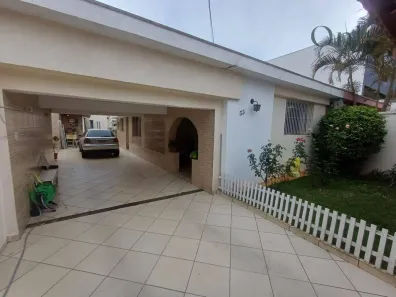Sobrado com 3 Quartos à venda, 150m² no Vila Jaguara, São Paulo