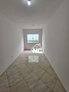 Apartamento com 2 Quartos à venda, 55m² no Laranjal, São Gonçalo