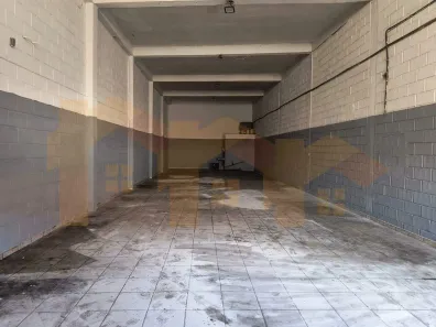 Ponto Comercial para alugar, 175m² no Alípio de Melo, Belo Horizonte
