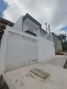 Apartamento com 2 Quartos à venda, 128m² no Campo Grande, Rio de Janeiro