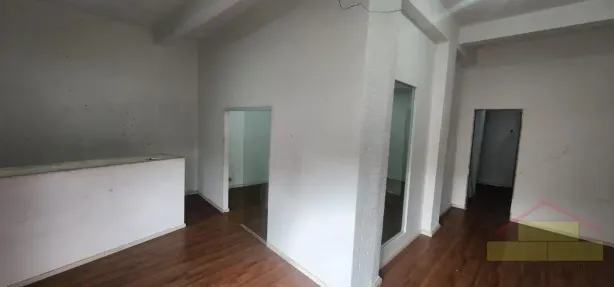 Ponto Comercial para alugar, 100m² no Vila Vera, São Paulo