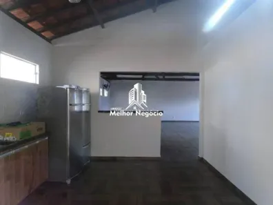 Apartamento com 3 Quartos à venda, 65m² no Jardim Marchissolo, Sumaré