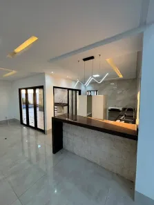 Casa de Condomínio com 4 Quartos à venda, 250m² no Terras Alpha Residencial 1, Senador Canedo