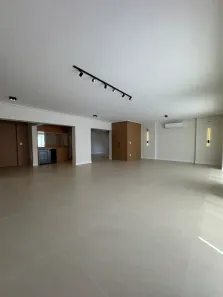 Apartamento com 3 Quartos à venda, 303m² no Cambuí, Campinas