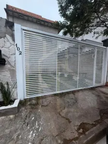 Casa com 3 Quartos para alugar, 150m² no Jardim dos Buritis, Itaquaquecetuba