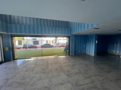 Ponto Comercial para alugar, 101m² no Recreio dos Bandeirantes, Rio de Janeiro