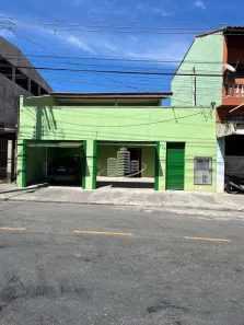 Sobrado com 12 Quartos à venda, 500m² no Jardim Presidente Dutra, Guarulhos