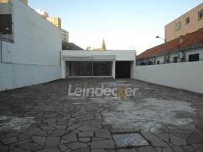 Sala Comercial para alugar, 250m² no Santa Cecília, Porto Alegre