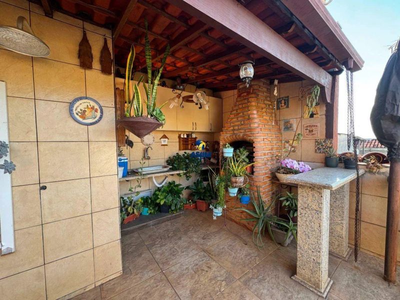 Foto 9