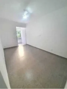Apartamento com 2 Quartos à venda, 75m² no Copacabana, Rio de Janeiro