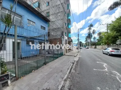 Casa com 6 Quartos à venda, 780m² no Boa Viagem, Salvador