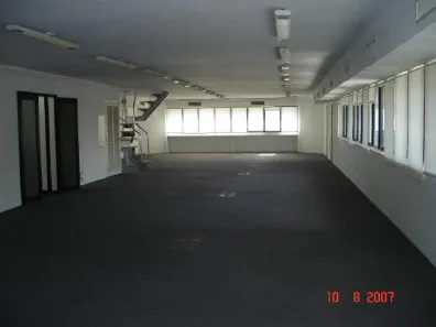 Sala Comercial para alugar, 560m² no Vila Olímpia, São Paulo