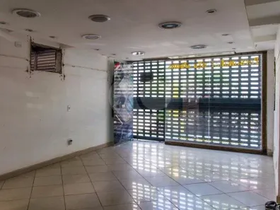 Galpão/Depósito/Armazém à venda, 550m² no Pinheiros, São Paulo