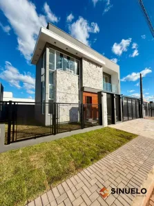 Casa com 3 Quartos à venda, 134m² no Vila Velha, Campo Bom