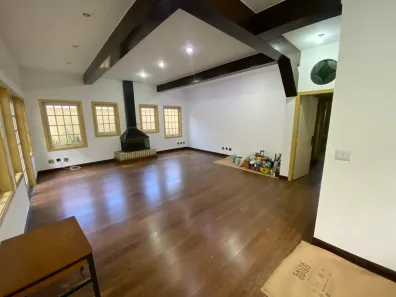 Casa com 4 Quartos à venda, 180m² no Cidade São Francisco, São Paulo
