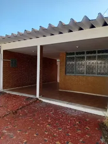 Casa com 3 Quartos à venda, 214m² no Campo Grande, Rio de Janeiro