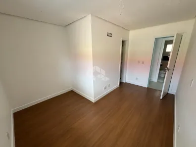 Casa de Condomínio com 3 Quartos à venda, 110m² no Hípica, Porto Alegre