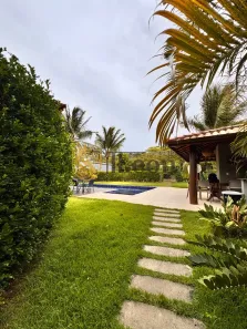 Casa com 3 Quartos à venda, 1000m² no Busca Vida (Abrantes), Camaçari