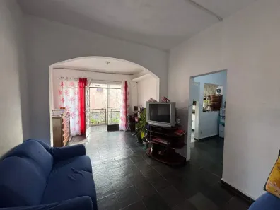 Casa com 3 Quartos à venda, 220m² no Riacho das Pedras, Contagem