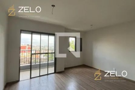 Apartamento com 2 Quartos à venda, 66m² no Mansões Santo Antônio, Campinas