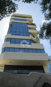 Sala Comercial à venda, 41m² no Boa Vista, Porto Alegre