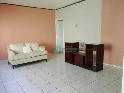 Imóvel Comercial com 3 Quartos para alugar, 240m² no Jardim das Bandeiras, São Paulo