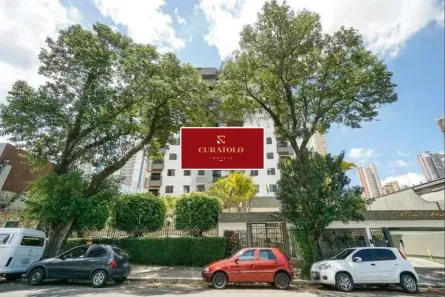Apartamento com 3 Quartos à venda, 84m² no Vila Gomes Cardim, São Paulo