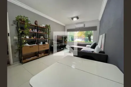 Casa com 2 Quartos à venda, 95m² no Rio Pequeno, São Paulo