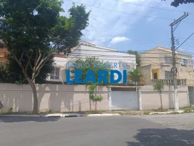 Sobrado com 3 Quartos à venda, 187m² no Jabaquara, São Paulo