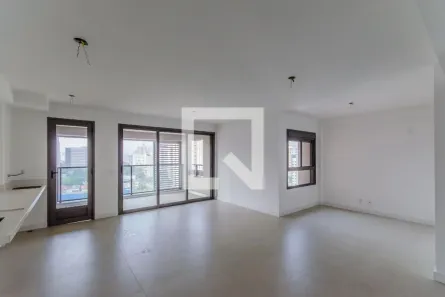 Apartamento com 2 Quartos à venda, 88m² no Vila Mariana, São Paulo