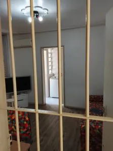 Apartamento com 1 Quarto à venda, 27m² no Cidade Baixa, Porto Alegre
