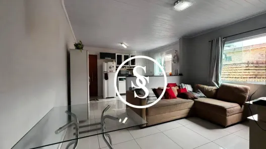 Sobrado com 5 Quartos à venda, 189m² no Independência, São Bernardo do Campo