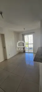 Apartamento com 1 Quarto para alugar, 42m² no Vila Andrade, São Paulo