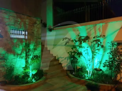 Casa com 3 Quartos à venda, 210m² no Vila dos Andrades, São Paulo