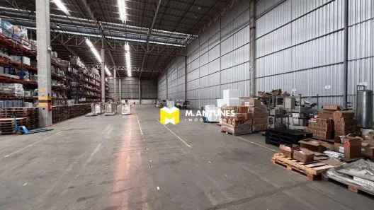 Galpão/Depósito/Armazém para alugar, 1781m² no Prazeres, Jaboatão dos Guararapes