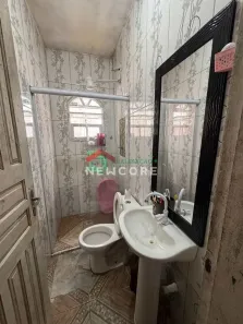 Sobrado com 3 Quartos à venda, 60m² no Jardim Praia Grande, Mongaguá