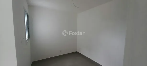 Apartamento com 2 Quartos à venda, 45m² no Jardim Maringá, São Paulo