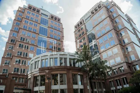Prédio Comercial para alugar, 201m² no Chácara Santo Antônio (Zona Sul), São Paulo