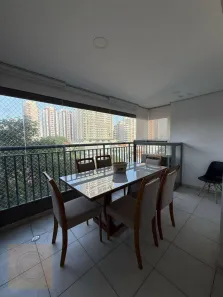 Apartamento com 2 Quartos à venda, 81m² no Vila Zilda (Tatuapé), São Paulo