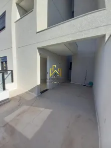 Apartamento com 3 Quartos à venda, 85m² no Itapoã, Belo Horizonte