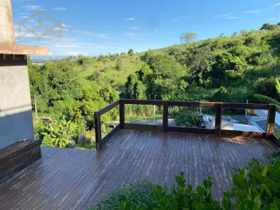 Casa com 3 Quartos à venda, 450m² no Buracão, Vinhedo